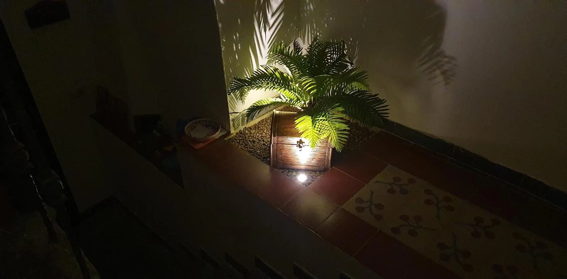 Domus Odeon La Casa Nel Parco Archeologico Di Catania Apartment