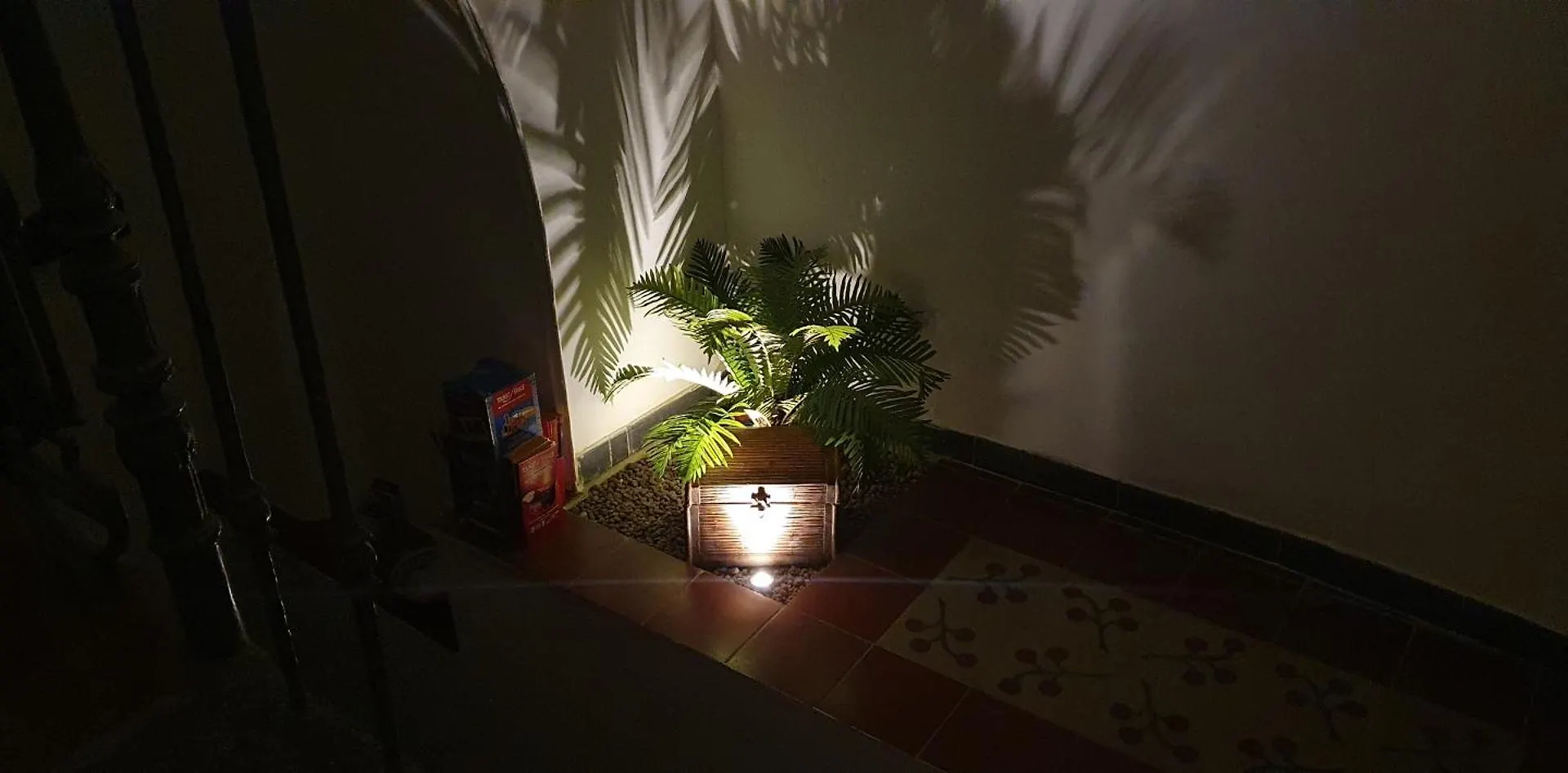 Domus Odeon La Casa Nel Parco Archeologico Di Catania Apartment